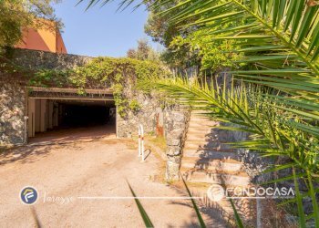 Foto 49 - Appartamento Via dei pini d'aleppo, Varazze - foto 49