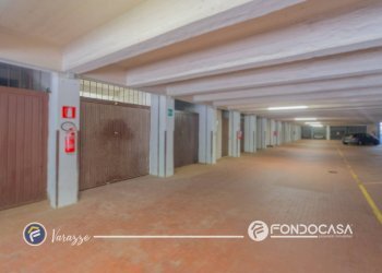 Foto 51 - Appartamento Via dei pini d'aleppo, Varazze - foto 51