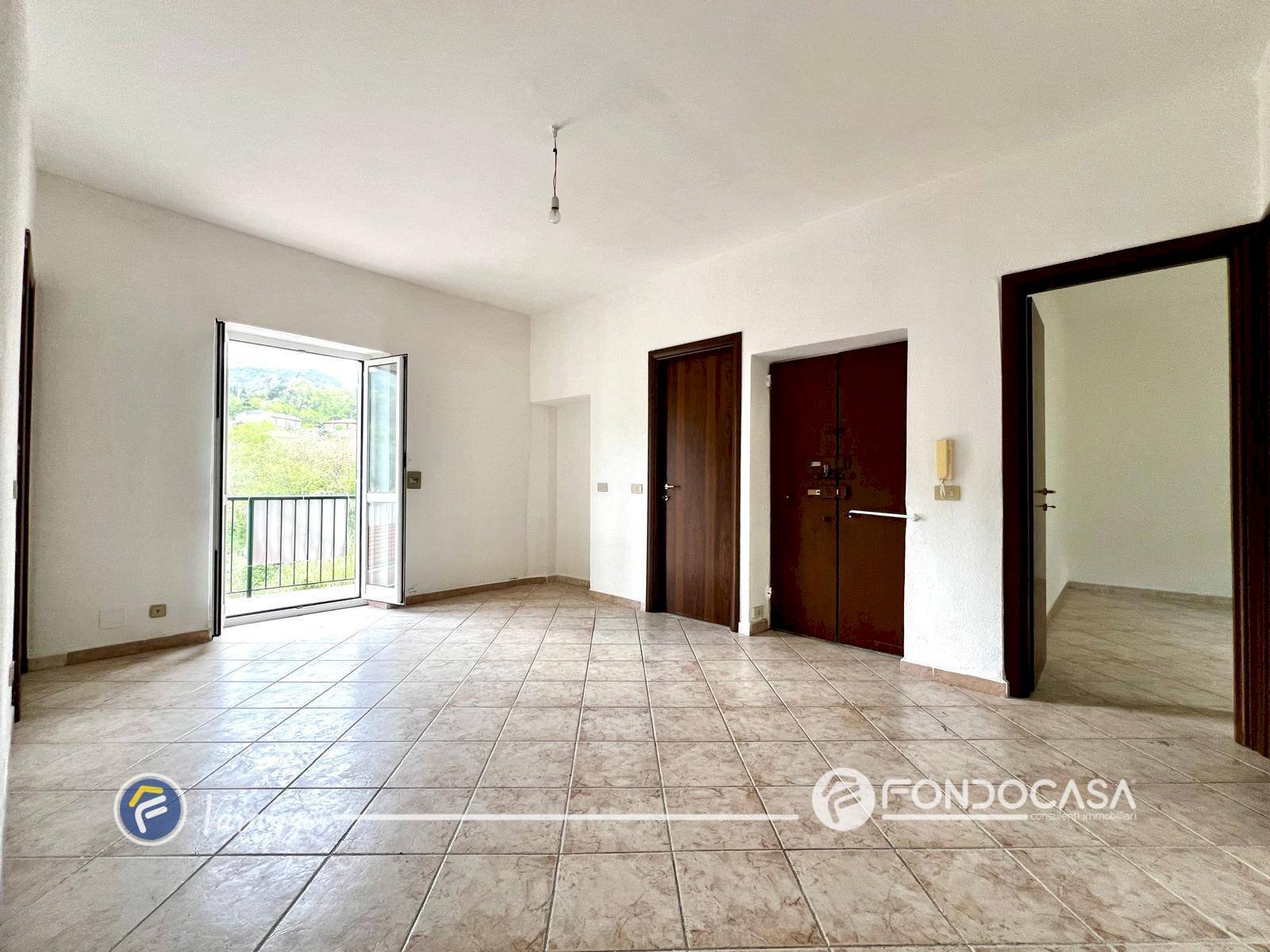 Foto 1 - Appartamento Via Pero
 
144, Varazze - foto 1