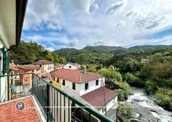 Foto 1 - Appartamento Via Pero
 
144, Varazze - foto 1