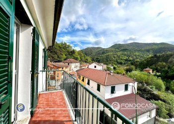 Foto 2 - Appartamento Via Pero
 
144, Varazze - foto 2