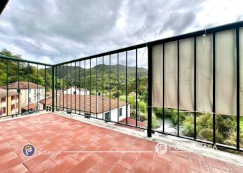 Foto 4 - Appartamento Via Pero
 
144, Varazze - foto 4