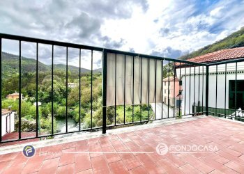 Foto 5 - Appartamento Via Pero
 
144, Varazze - foto 5