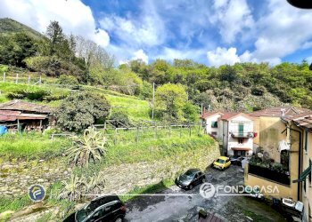 Foto 6 - Appartamento Via Pero
 
144, Varazze - foto 6