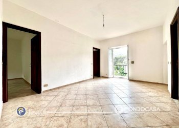 Foto 8 - Appartamento Via Pero
 
144, Varazze - foto 8