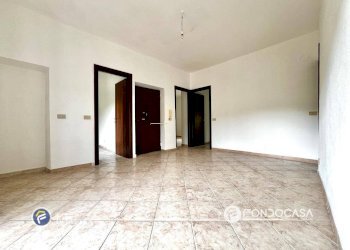 Foto 9 - Appartamento Via Pero
 
144, Varazze - foto 9