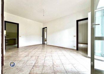 Foto 10 - Appartamento Via Pero
 
144, Varazze - foto 10