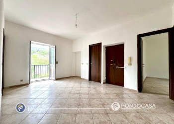 Foto 7 - Appartamento Via Pero
 
144, Varazze - foto 7