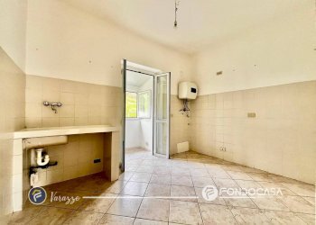 Foto 13 - Appartamento Via Pero
 
144, Varazze - foto 13