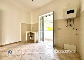 Foto 14 - Appartamento Via Pero
 
144, Varazze - foto 14