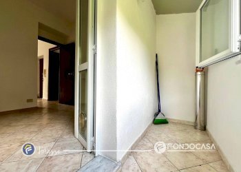 Foto 16 - Appartamento Via Pero
 
144, Varazze - foto 16