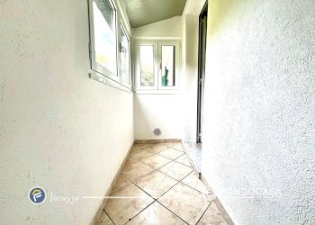 Foto 17 - Appartamento Via Pero
 
144, Varazze - foto 17