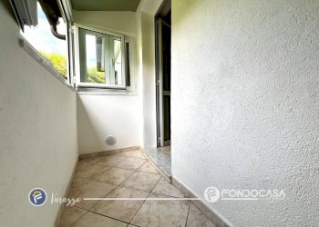 Foto 18 - Appartamento Via Pero
 
144, Varazze - foto 18