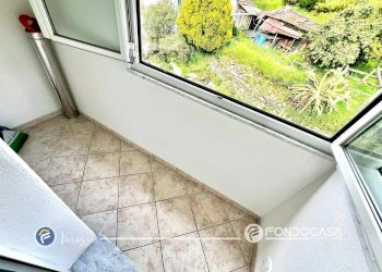 Foto 19 - Appartamento Via Pero
 
144, Varazze - foto 19