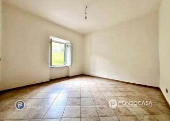 Foto 20 - Appartamento Via Pero
 
144, Varazze - foto 20