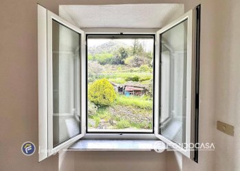 Foto 21 - Appartamento Via Pero
 
144, Varazze - foto 21