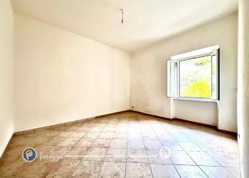 Foto 22 - Appartamento Via Pero
 
144, Varazze - foto 22