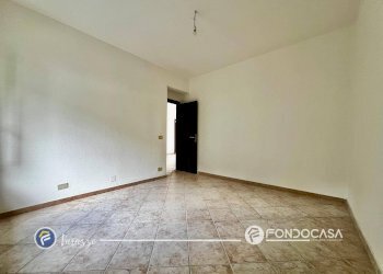 Foto 23 - Appartamento Via Pero
 
144, Varazze - foto 23