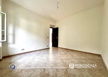 Foto 24 - Appartamento Via Pero
 
144, Varazze - foto 24