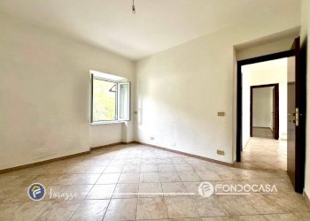 Foto 25 - Appartamento Via Pero
 
144, Varazze - foto 25