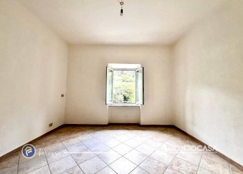 Foto 26 - Appartamento Via Pero
 
144, Varazze - foto 26