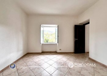 Foto 27 - Appartamento Via Pero
 
144, Varazze - foto 27