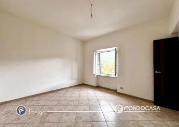 Foto 28 - Appartamento Via Pero
 
144, Varazze - foto 28