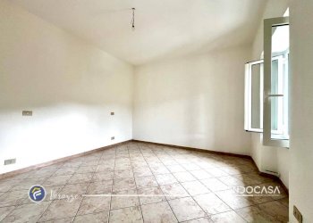 Foto 29 - Appartamento Via Pero
 
144, Varazze - foto 29