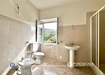 Foto 31 - Appartamento Via Pero
 
144, Varazze - foto 31