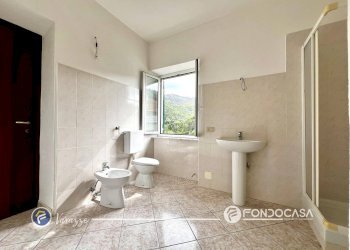 Foto 32 - Appartamento Via Pero
 
144, Varazze - foto 32