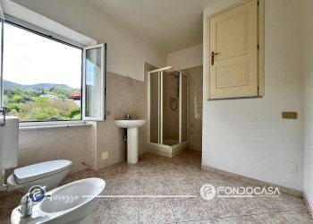 Foto 33 - Appartamento Via Pero
 
144, Varazze - foto 33