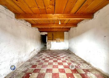 Foto 34 - Appartamento Via Pero
 
144, Varazze - foto 34