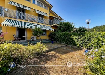 Foto 1 - Trilocale Via Lenché, Varazze - foto 1