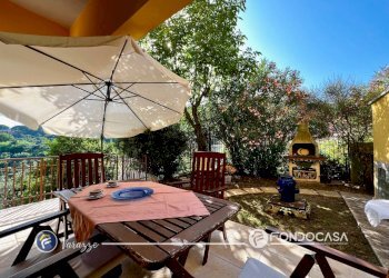 Foto 2 - Trilocale Via Lenché, Varazze - foto 2