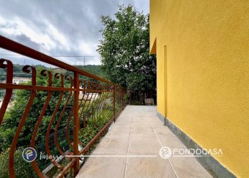 Foto 6 - Trilocale Via Lenché, Varazze - foto 6