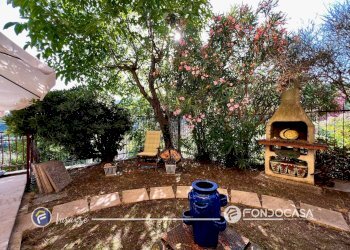 Foto 7 - Trilocale Via Lenché, Varazze - foto 7