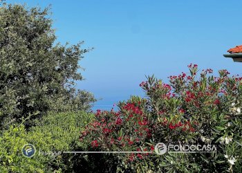 Foto 11 - Trilocale Via Lenché, Varazze - foto 11