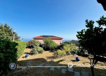 Foto 12 - Trilocale Via Lenché, Varazze - foto 12