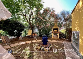 Foto 13 - Trilocale Via Lenché, Varazze - foto 13