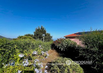 Foto 16 - Trilocale Via Lenché, Varazze - foto 16