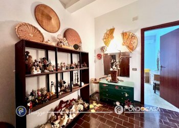 Foto 18 - Trilocale Via Lenché, Varazze - foto 18