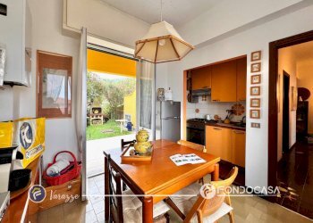 Foto 23 - Trilocale Via Lenché, Varazze - foto 23