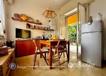 Foto 24 - Trilocale Via Lenché, Varazze - foto 24