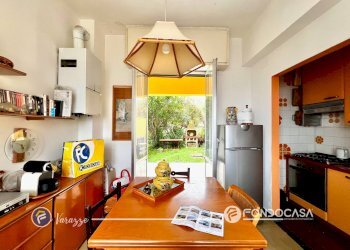 Foto 25 - Trilocale Via Lenché, Varazze - foto 25