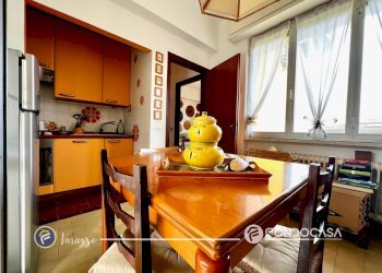 Foto 26 - Trilocale Via Lenché, Varazze - foto 26