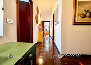 Foto 27 - Trilocale Via Lenché, Varazze - foto 27