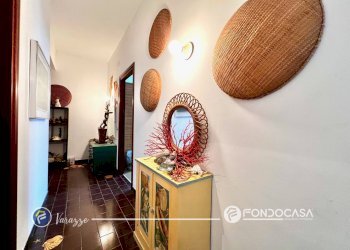 Foto 28 - Trilocale Via Lenché, Varazze - foto 28