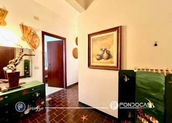 Foto 29 - Trilocale Via Lenché, Varazze - foto 29