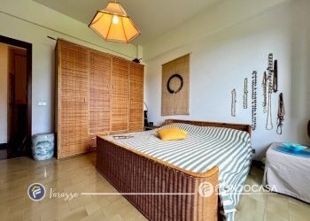 Foto 32 - Trilocale Via Lenché, Varazze - foto 32