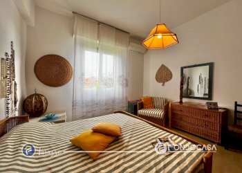 Foto 33 - Trilocale Via Lenché, Varazze - foto 33